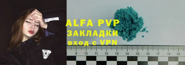 apvp Арсеньев